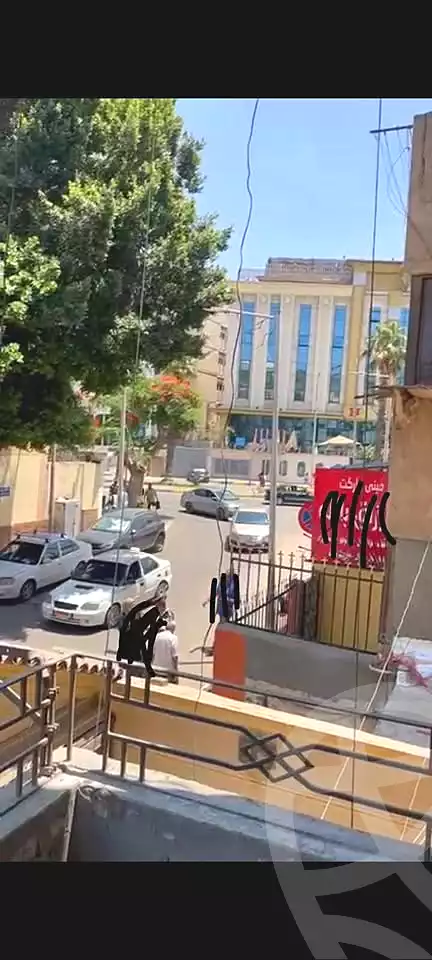 https://aqarmap.com.eg/ar/listing/6485633-for-sale-cairo-el-haram