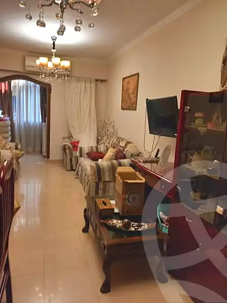 https://aqarmap.com.eg/ar/listing/6485656-for-sale-cairo-el-zaytun-hlmy-lzytwn