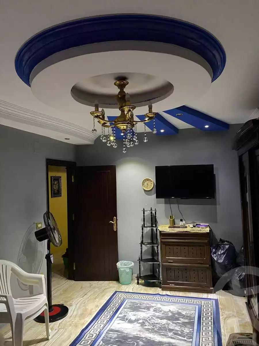 https://aqarmap.com.eg/en/listing/6485665-for-sale-cairo-faisal-el-arbaeen-st