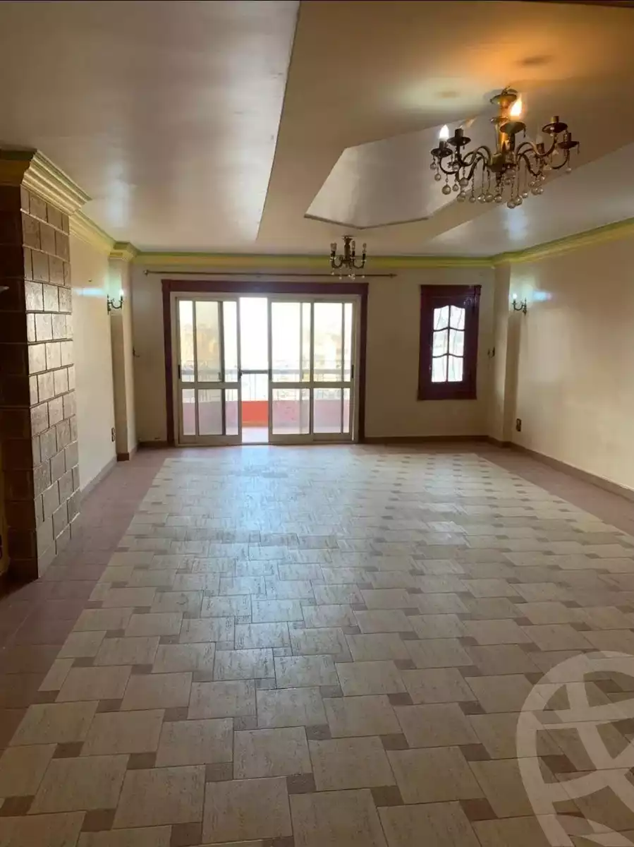 https://aqarmap.com.eg/en/listing/6485680-for-rent-cairo-el-haram-el-talbya-tersa-st