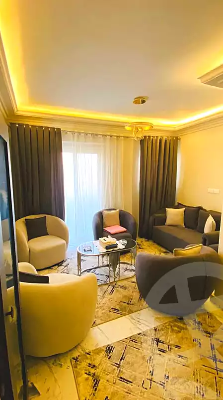 https://aqarmap.com.eg/ar/listing/6485695-for-sale-alexandria-el-asafra
