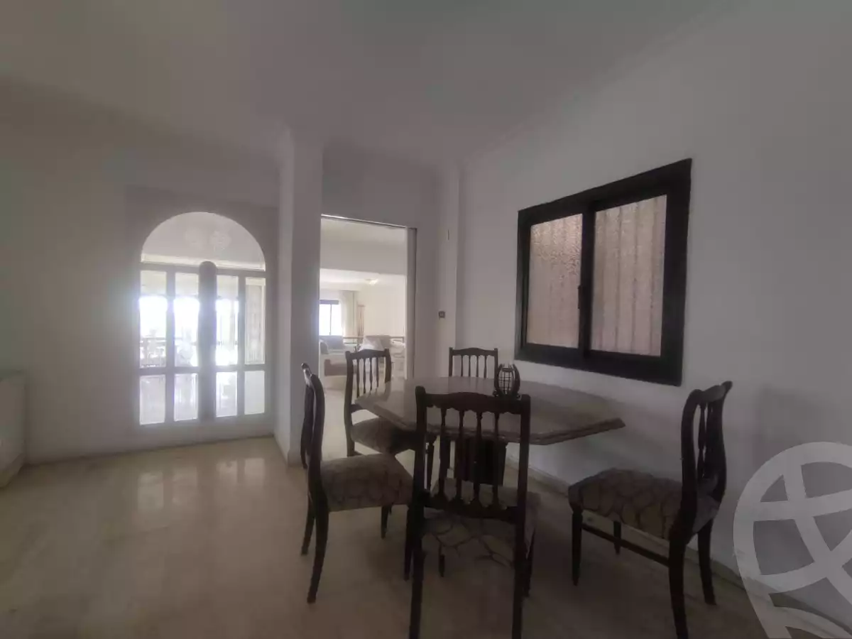 https://aqarmap.com.eg/ar/listing/6485739-for-rent-cairo-el-maadi-shr-6