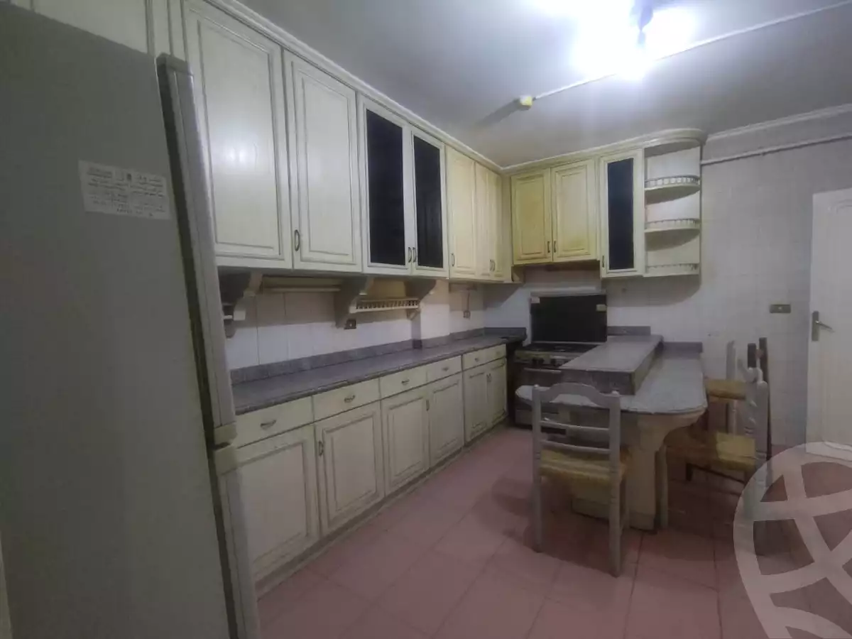 https://aqarmap.com.eg/ar/listing/6485739-for-rent-cairo-el-maadi-shr-6