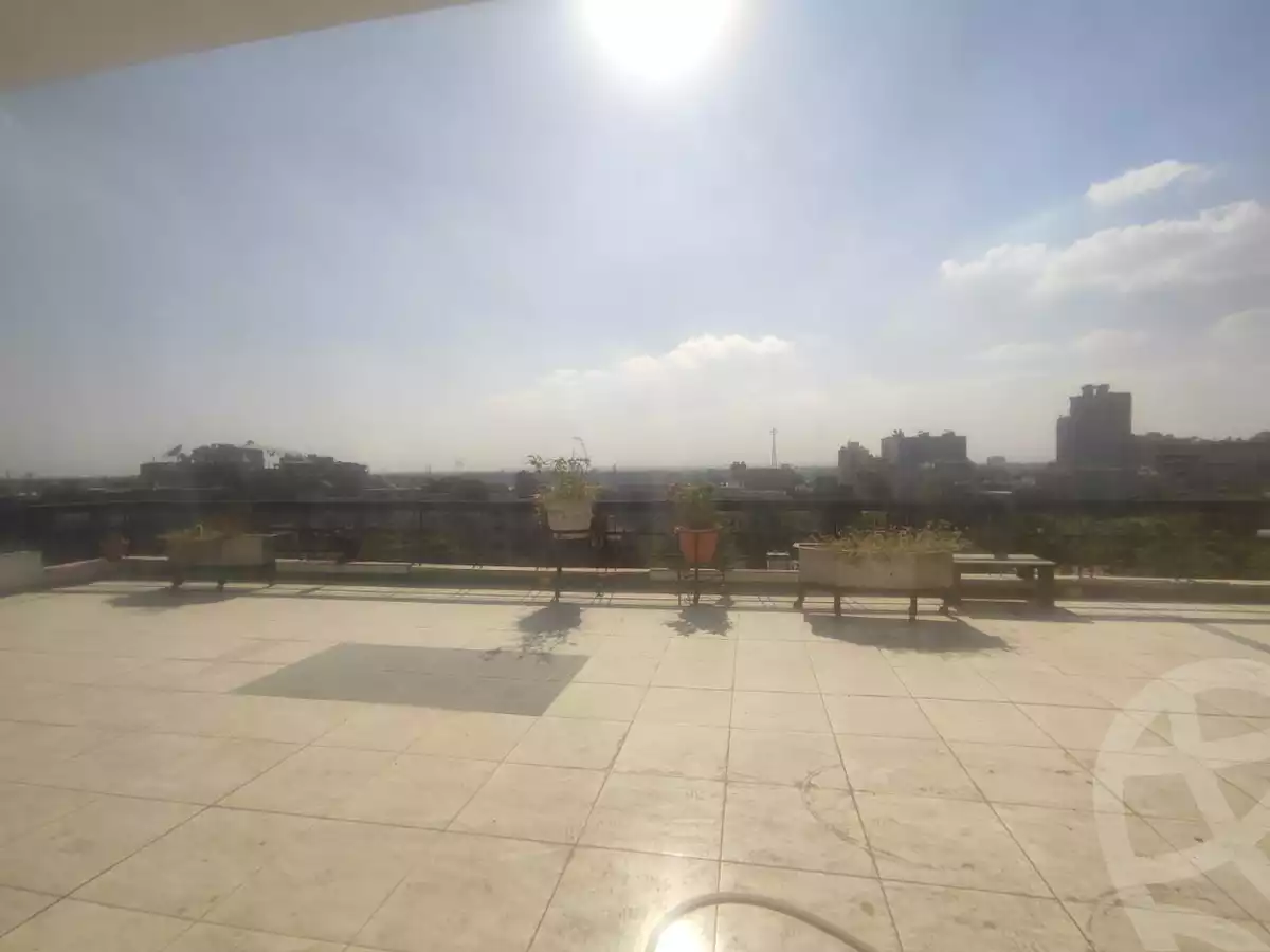 https://aqarmap.com.eg/ar/listing/6485739-for-rent-cairo-el-maadi-shr-6