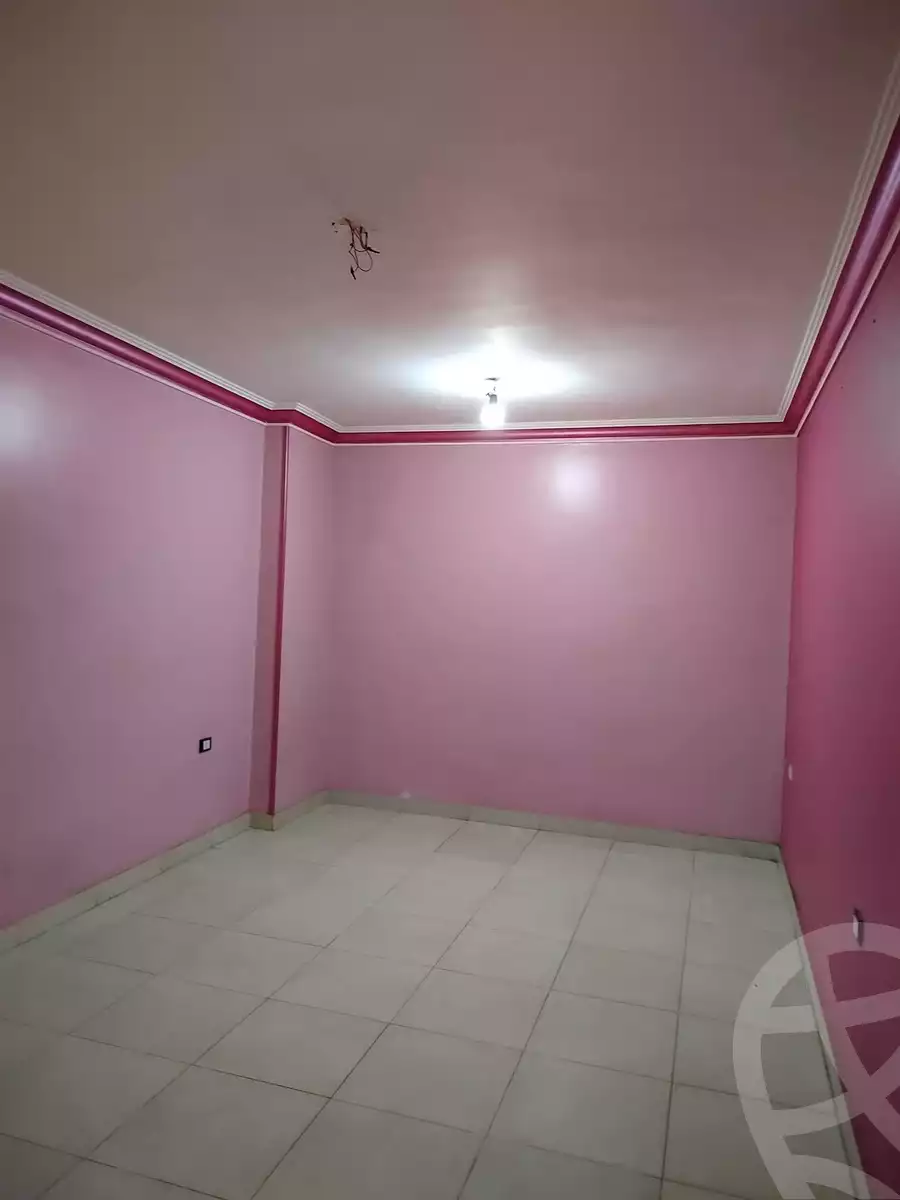 https://aqarmap.com.eg/en/listing/6485772-for-rent-cairo-el-haram-el-lebeny