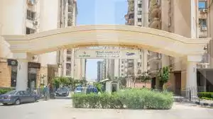 https://aqarmap.com.eg/en/listing/6485766-for-rent-cairo-el-maadi-compounds-maadi-grand-city