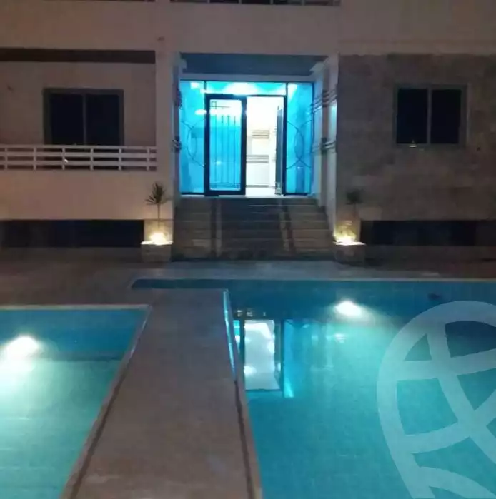 https://aqarmap.com.eg/ar/listing/6485773-for-sale-alexandria-l-jmy-el-hanouvel-el-zahraa-city-st