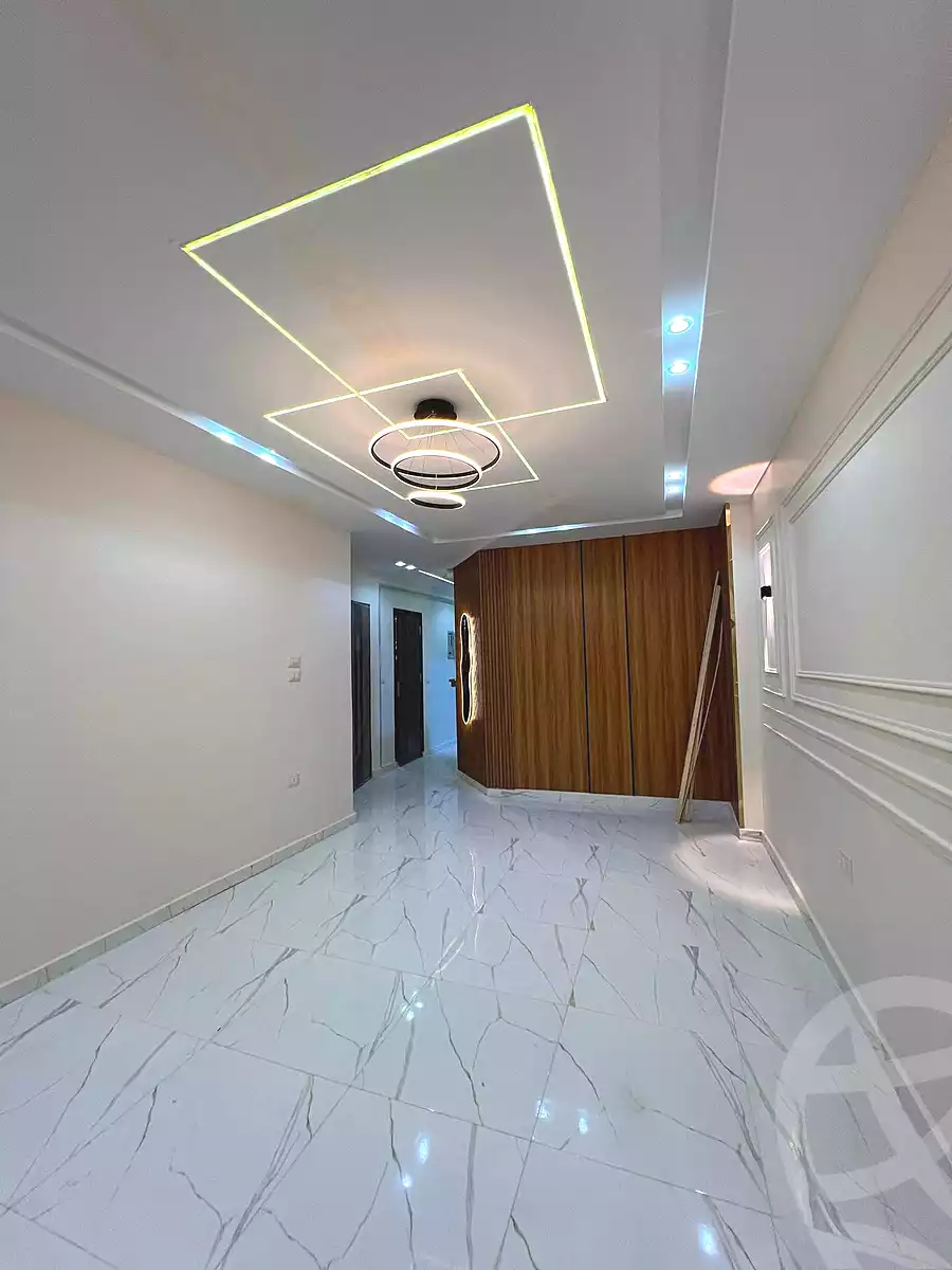 https://aqarmap.com.eg/ar/listing/6485780-for-sale-cairo-el-haram-el-lebeny