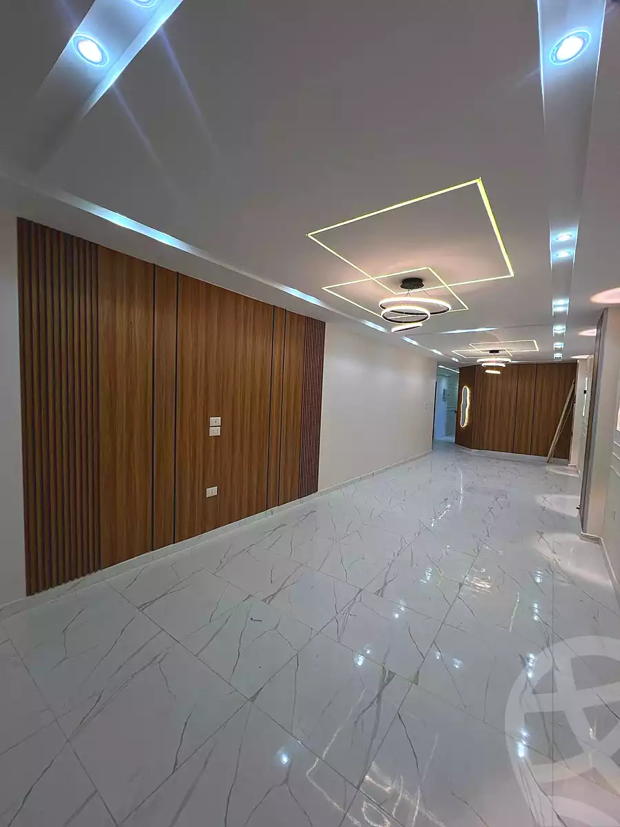 https://aqarmap.com.eg/ar/listing/6485780-for-sale-cairo-el-haram-el-lebeny