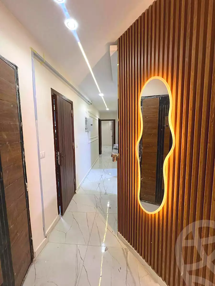 https://aqarmap.com.eg/ar/listing/6485780-for-sale-cairo-el-haram-el-lebeny