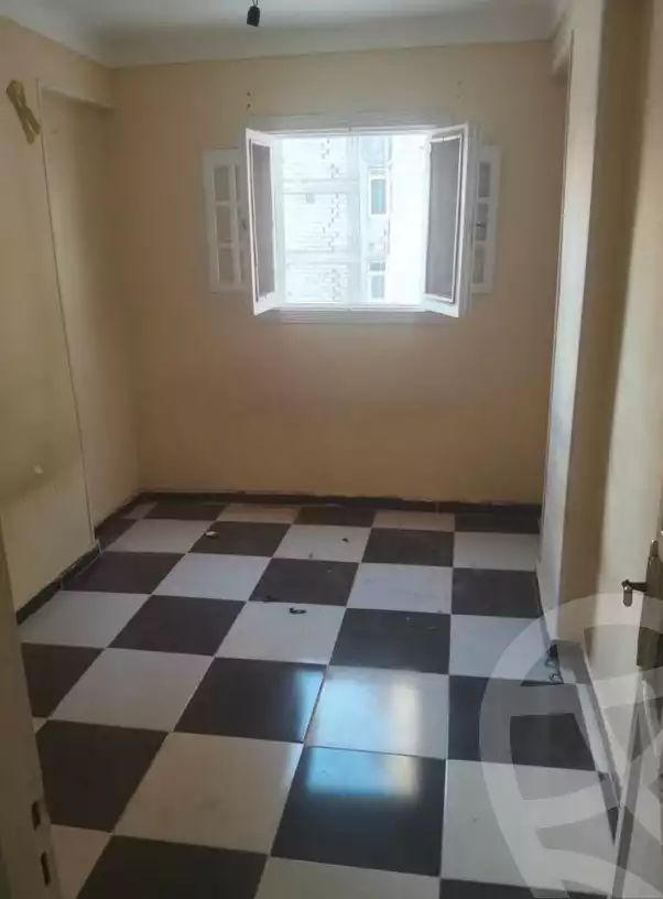 https://aqarmap.com.eg/ar/listing/6485795-for-rent-alexandria-lsywf