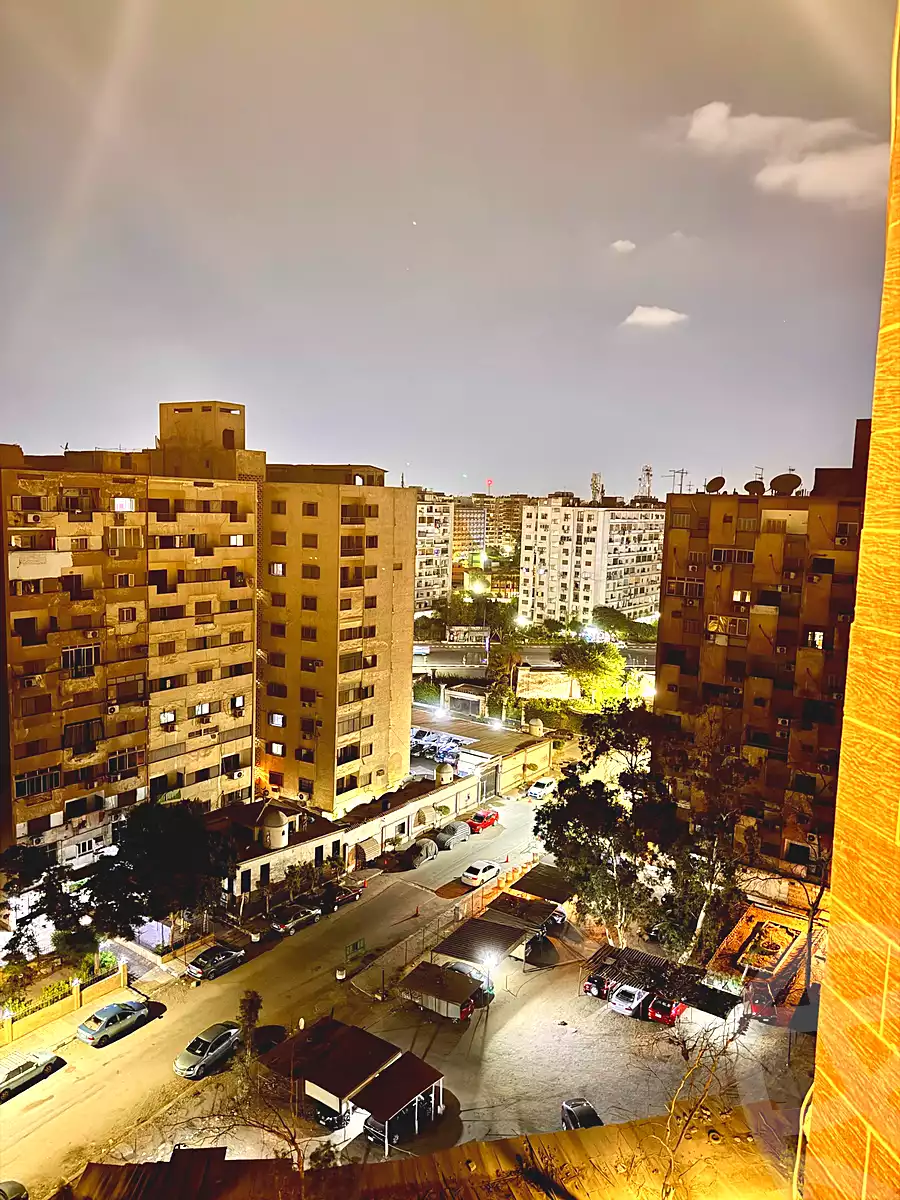 https://aqarmap.com.eg/en/listing/6485660-for-sale-cairo-nasr-city-rabaa-el-adawiya