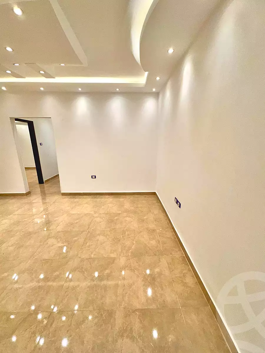 https://aqarmap.com.eg/en/listing/6485660-for-sale-cairo-nasr-city-rabaa-el-adawiya
