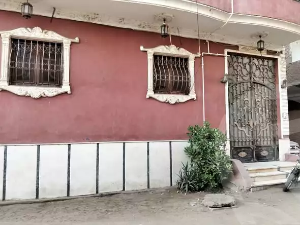 https://aqarmap.com.eg/ar/listing/6485878-for-sale-qalyubia-el-kanater-el-kheria-kafr-alem