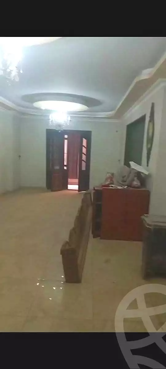 https://aqarmap.com.eg/ar/listing/6485890-for-sale-cairo-faisal-el-maryotyah