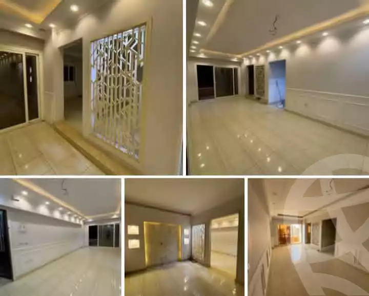 https://aqarmap.com.eg/en/listing/6485900-for-rent-cairo-el-zaytun-hlmy-lzytwn