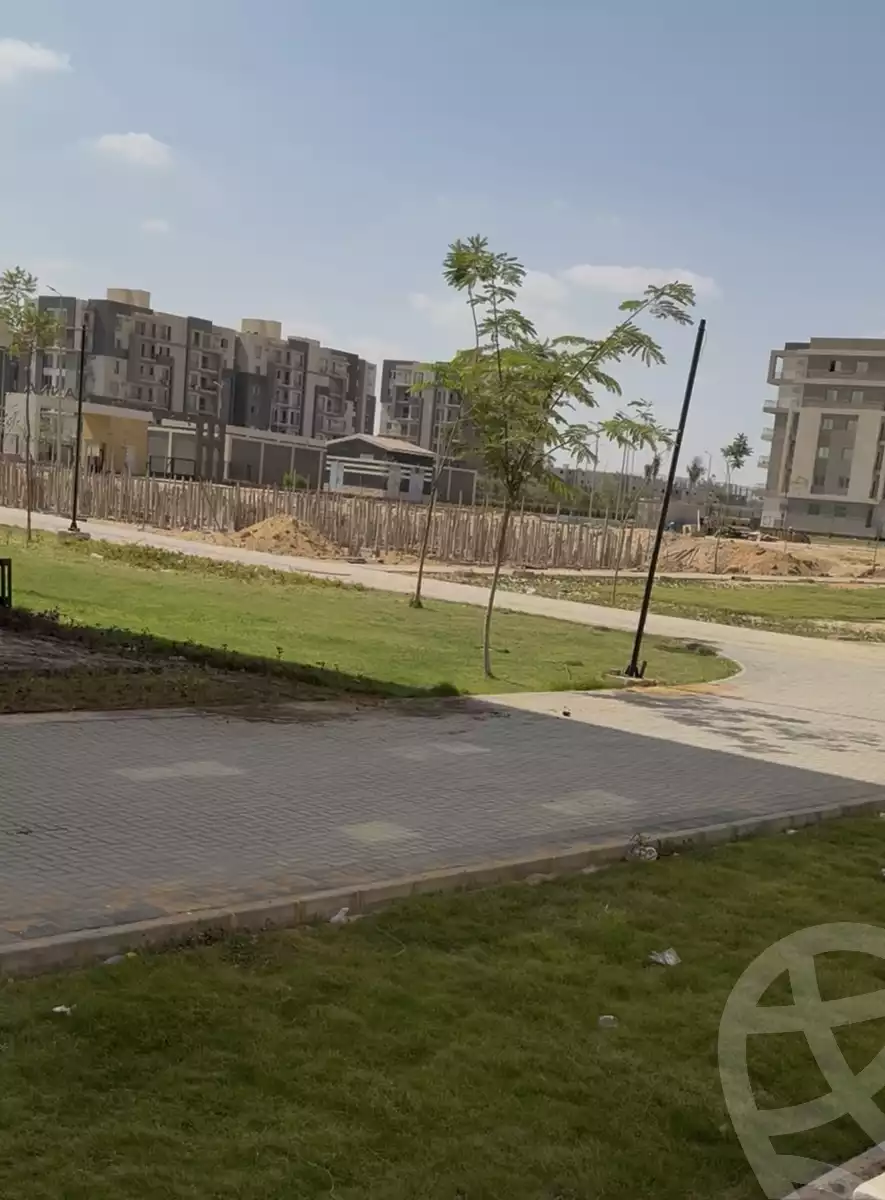 https://aqarmap.com.eg/en/listing/6485889-for-sale-cairo-el-sheikh-zayed-city-compounds-jn-zyd