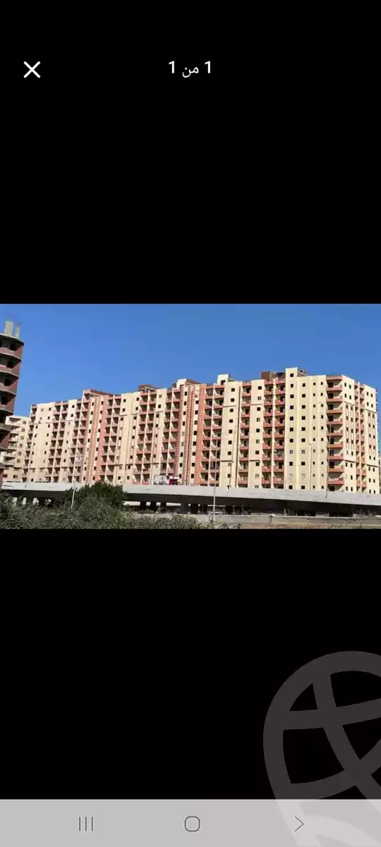 https://aqarmap.com.eg/en/listing/6485978-for-sale-beheira-damanhour-damanhour-city