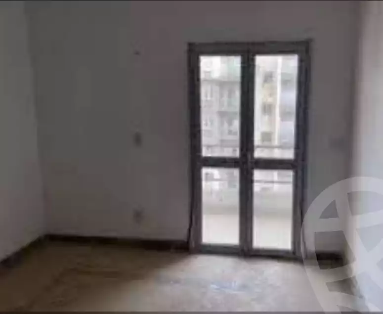 https://aqarmap.com.eg/ar/listing/6486003-for-sale-sharqia-zagazig