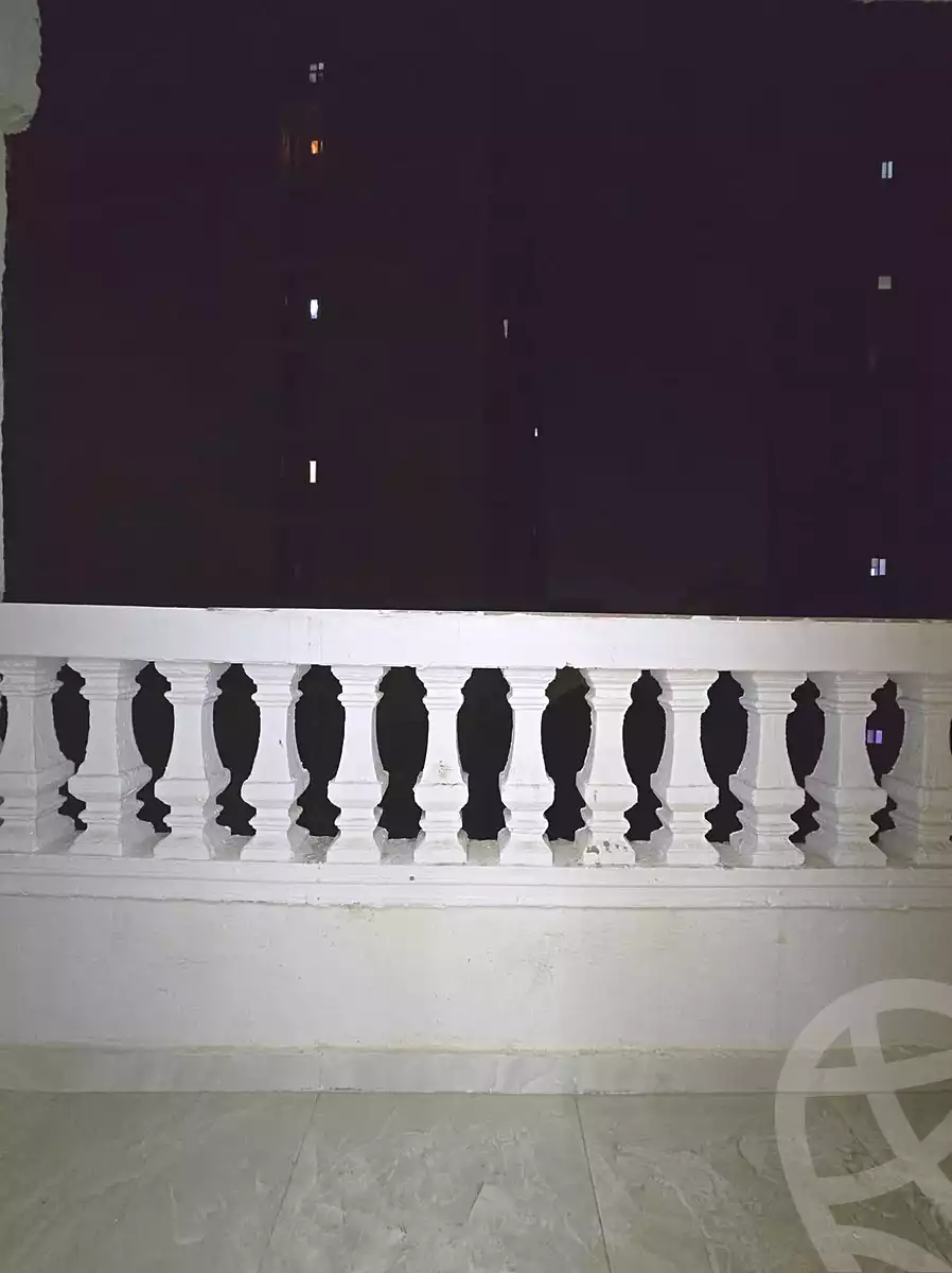 https://aqarmap.com.eg/ar/listing/6486085-for-sale-cairo-el-haram-el-lebeny