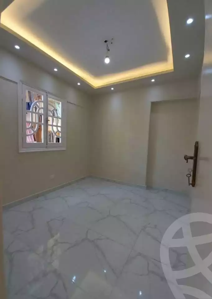 https://aqarmap.com.eg/ar/listing/6486114-for-sale-alexandria-sydy-bshr-sydy-bshr-bhry-khalil-hamada-st