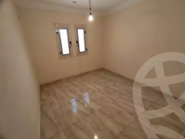 https://aqarmap.com.eg/en/listing/6486183-for-sale-alexandria-sydy-bshr-sydy-bshr-qbly-mostafa-kamel-st