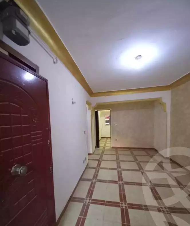 https://aqarmap.com.eg/en/listing/6486190-for-sale-alexandria-l-jmy-lbytsh-el-bostan-st