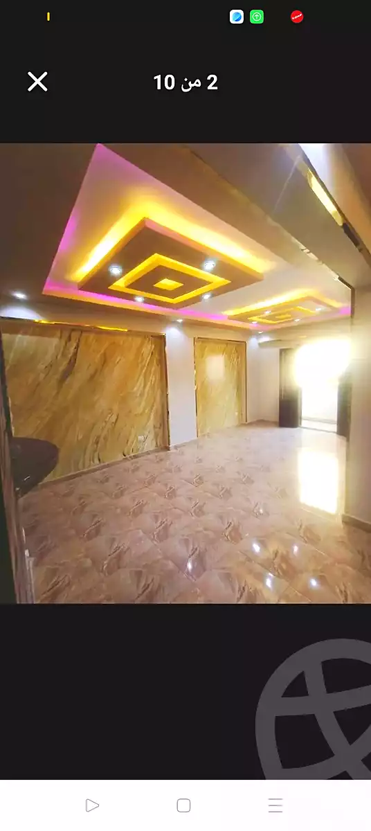https://aqarmap.com.eg/ar/listing/6486193-for-sale-alexandria-lsywf-el-falki