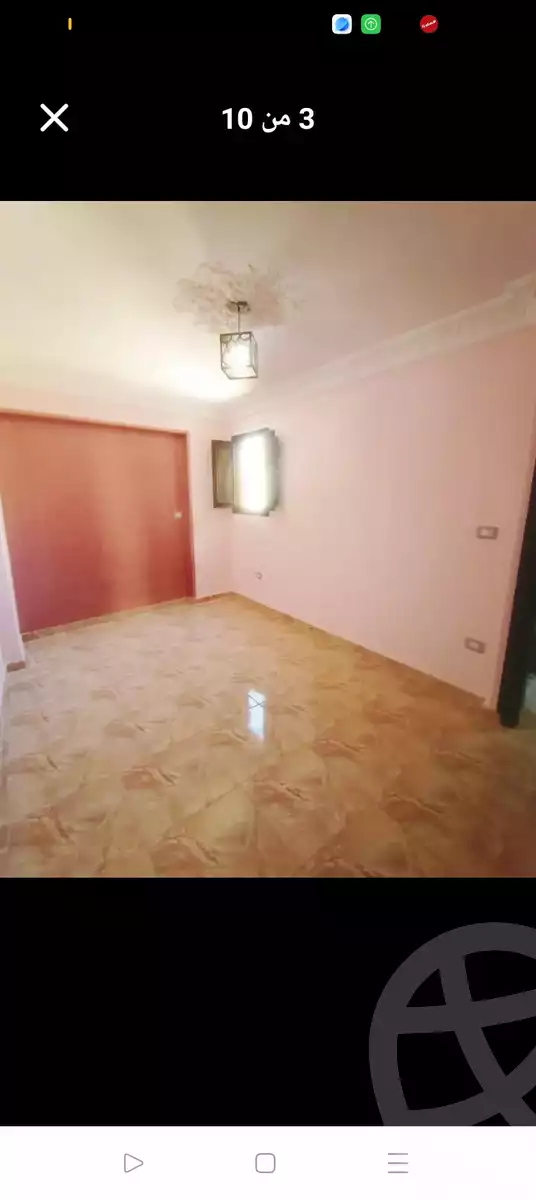 https://aqarmap.com.eg/ar/listing/6486193-for-sale-alexandria-lsywf-el-falki