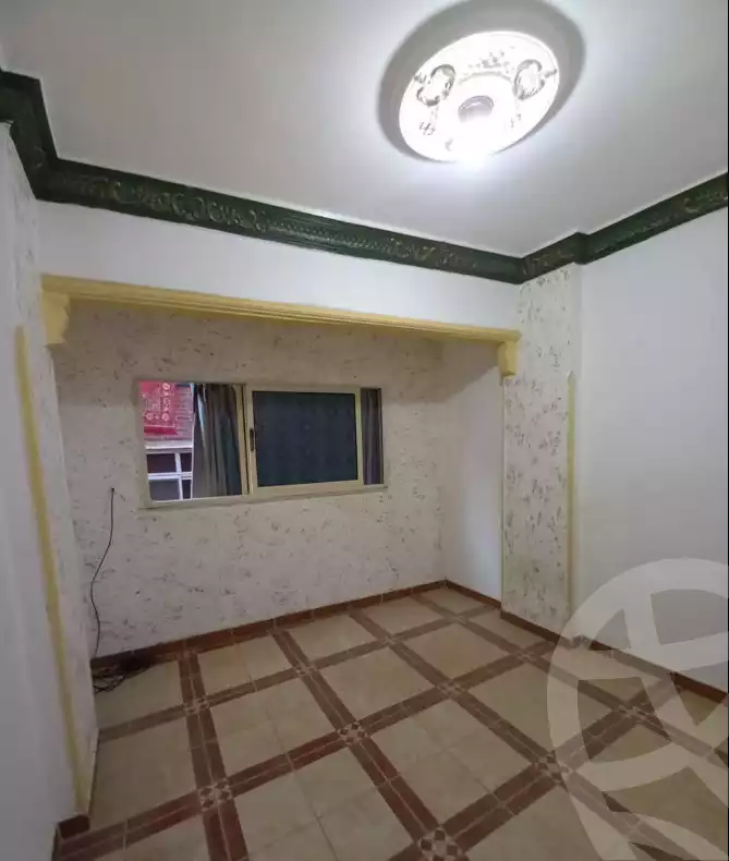 https://aqarmap.com.eg/en/listing/6486211-for-sale-alexandria-l-jmy-lbytsh-el-bostan-st