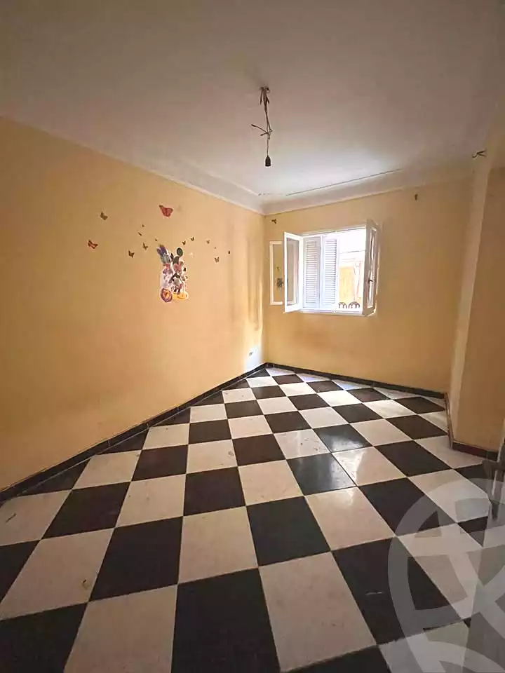 https://aqarmap.com.eg/en/listing/6486212-for-sale-alexandria-l-jmy-lbytsh-ain-shams-st