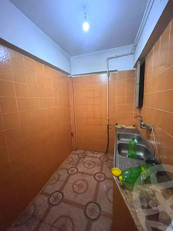 https://aqarmap.com.eg/en/listing/6486212-for-sale-alexandria-l-jmy-lbytsh-ain-shams-st