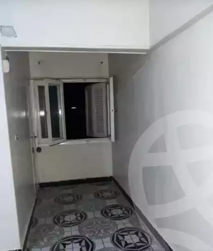 https://aqarmap.com.eg/en/listing/6486250-for-rent-cairo-el-zaytun-lzytwn-lbhry-salim-al-awal-st