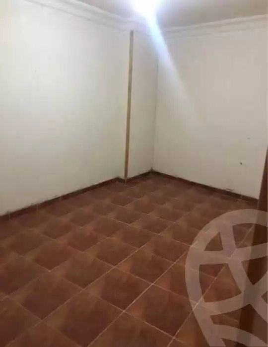 https://aqarmap.com.eg/ar/listing/6486262-for-sale-alexandria-ganaklis