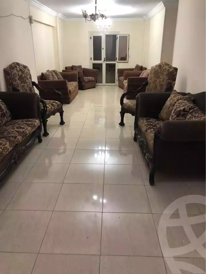https://aqarmap.com.eg/en/listing/6486272-for-sale-alexandria-ganaklis