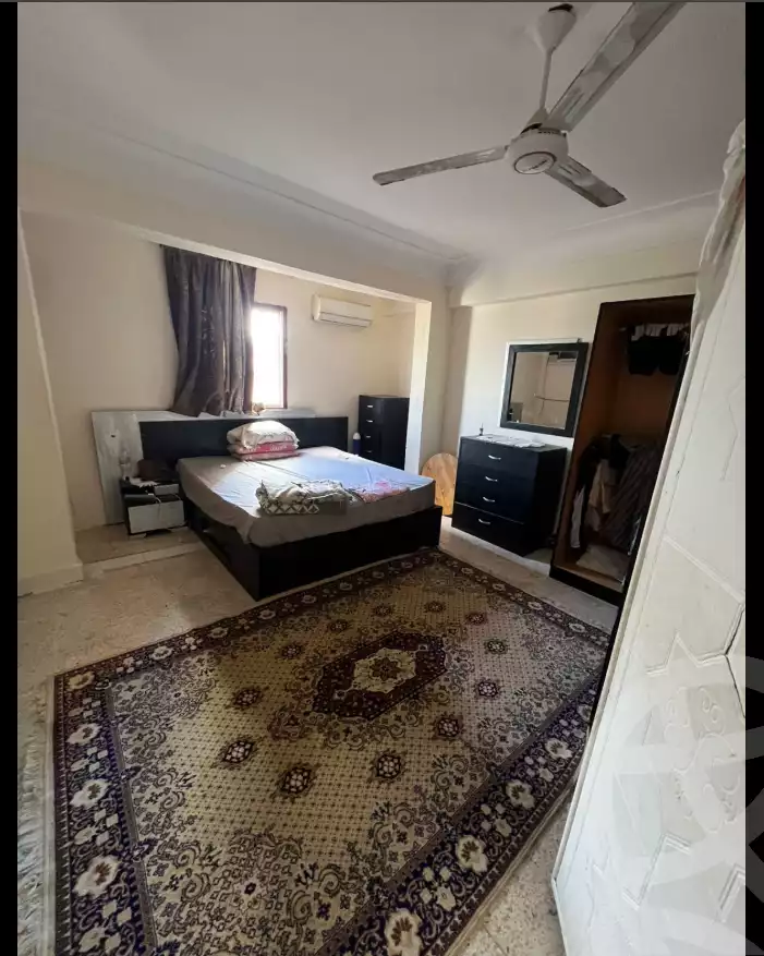 https://aqarmap.com.eg/en/listing/6486275-for-sale-alexandria-l-jmy-lbytsh-al-samalehy-2-st