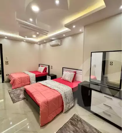https://aqarmap.com.eg/en/listing/6486302-for-rent-cairo-nasr-city-abbas-el-akkad