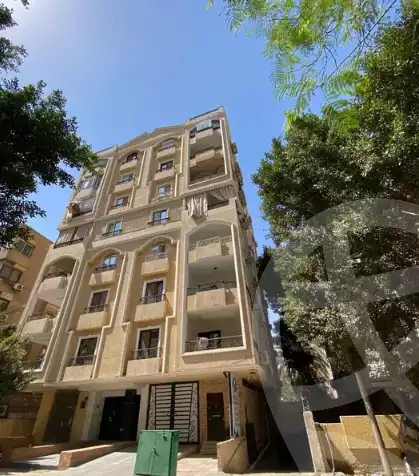 https://aqarmap.com.eg/en/listing/6486302-for-rent-cairo-nasr-city-abbas-el-akkad