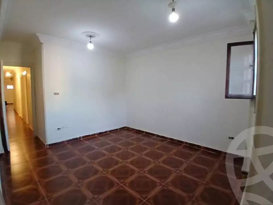 https://aqarmap.com.eg/en/listing/6486311-for-rent-alexandria-glim