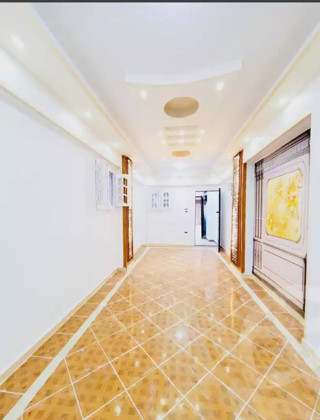 https://aqarmap.com.eg/ar/listing/6486345-for-sale-alexandria-l-jmy-shataa-el-nakheel