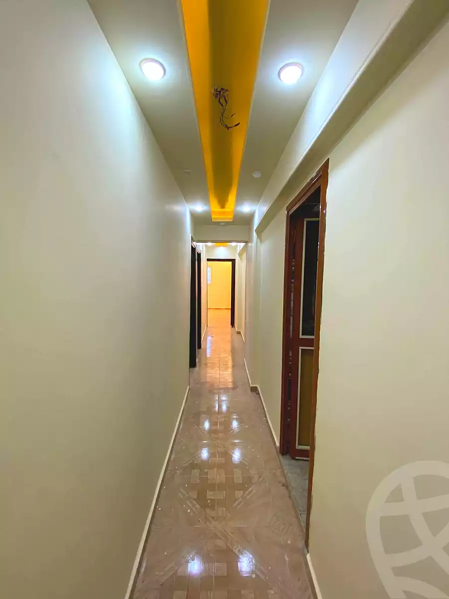 https://aqarmap.com.eg/en/listing/6486352-for-sale-alexandria-l-jmy-lbytsh-el-zohour-st