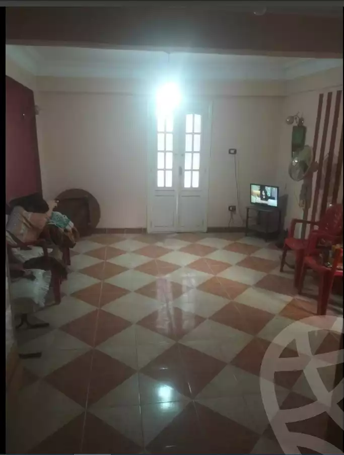 https://aqarmap.com.eg/en/listing/6486361-for-sale-alexandria-l-jmy-lbytsh-abd-el-fattah-el-talkhawy