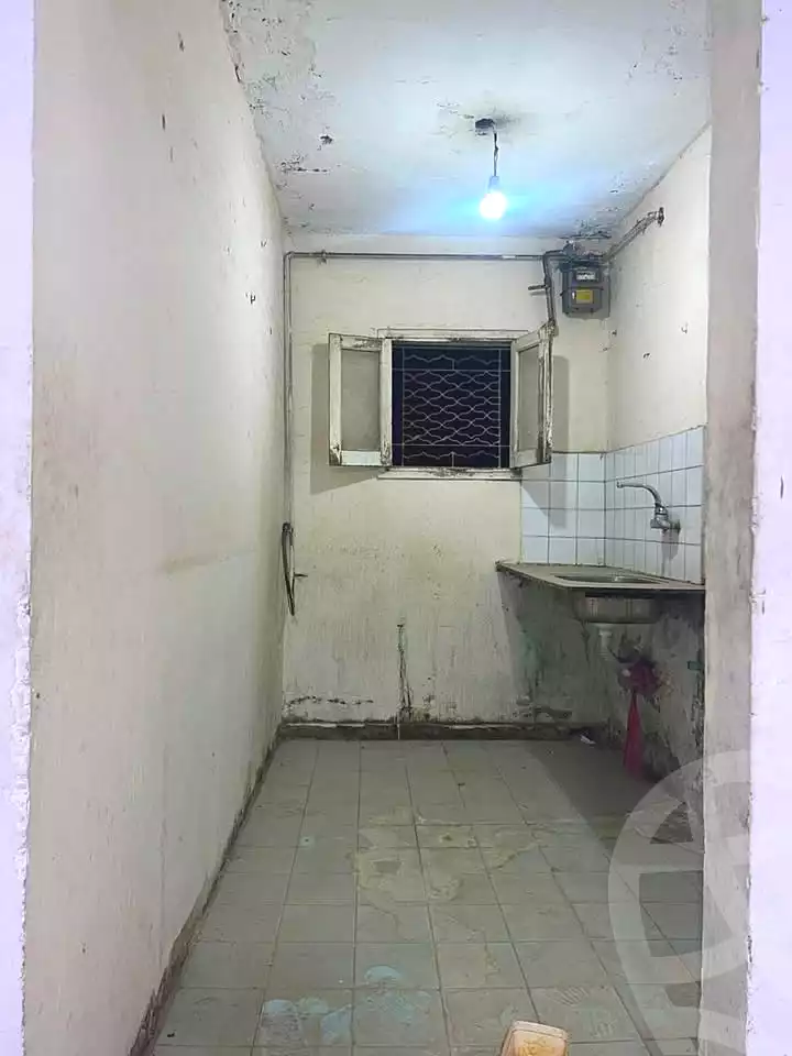 https://aqarmap.com.eg/en/listing/6486381-for-sale-cairo-15th-of-may-mjwr-14