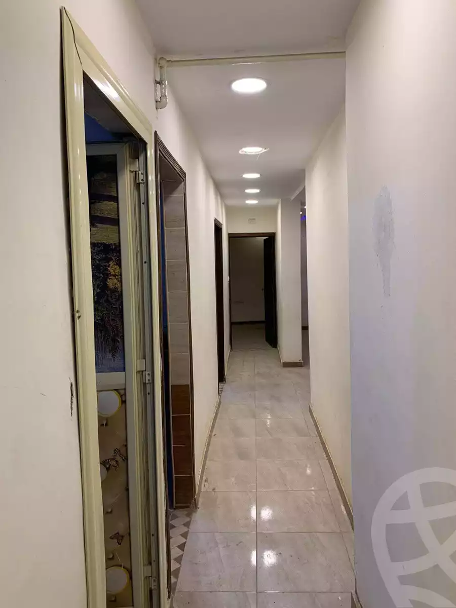 https://aqarmap.com.eg/en/listing/6486436-for-rent-cairo-el-haram-el-lebeny
