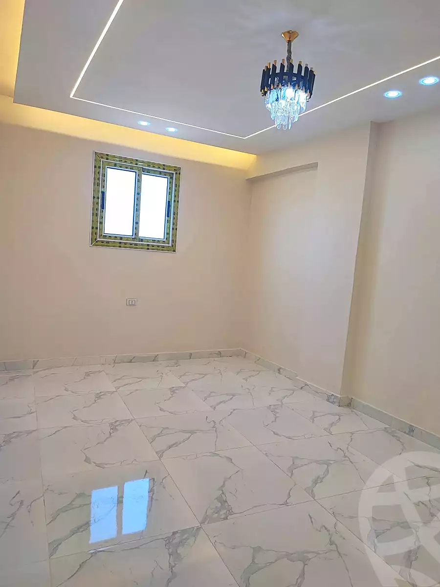 https://aqarmap.com.eg/ar/listing/6486444-for-sale-alexandria-l-jmy-el-hanouvel