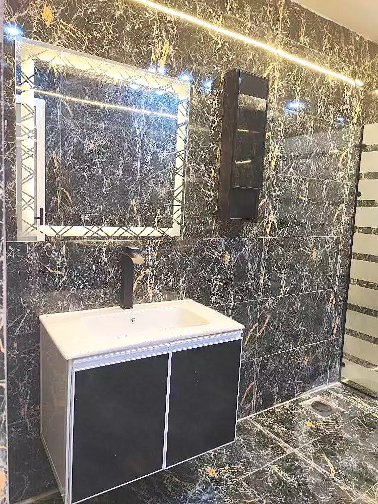 https://aqarmap.com.eg/ar/listing/6486444-for-sale-alexandria-l-jmy-el-hanouvel
