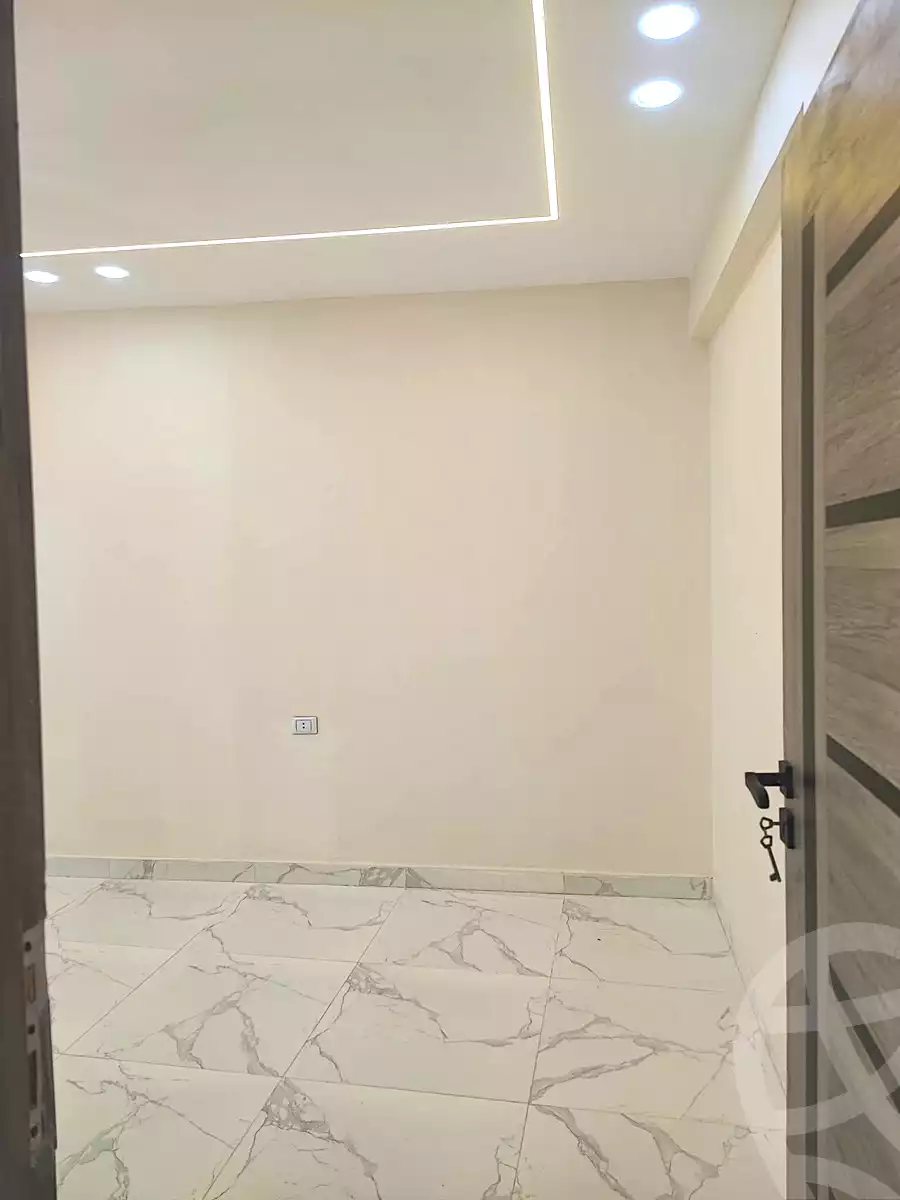https://aqarmap.com.eg/ar/listing/6486444-for-sale-alexandria-l-jmy-el-hanouvel