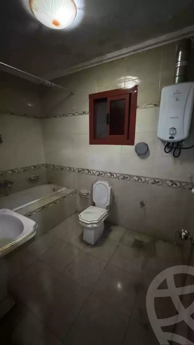 https://aqarmap.com.eg/en/listing/6486467-for-sale-alexandria-l-jmy-lbytsh-al-kaada-st