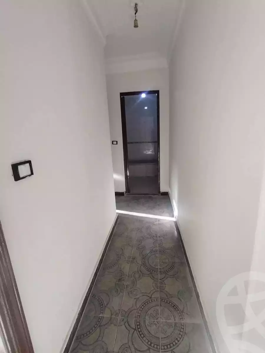 https://aqarmap.com.eg/en/listing/6486492-for-sale-alexandria-l-jmy-lbytsh-el-tayar-st