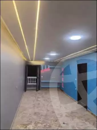 https://aqarmap.com.eg/en/listing/6486518-for-rent-cairo-el-zaytun-hlmy-lzytwn-ain-shams-st